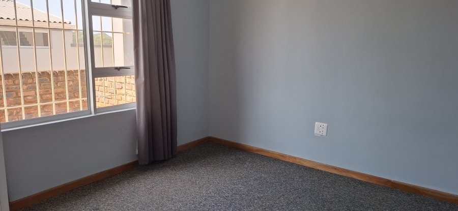 6 Bedroom Property for Sale in Hamburg Eastern Cape